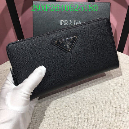 Amelia - PD Wallet - 187