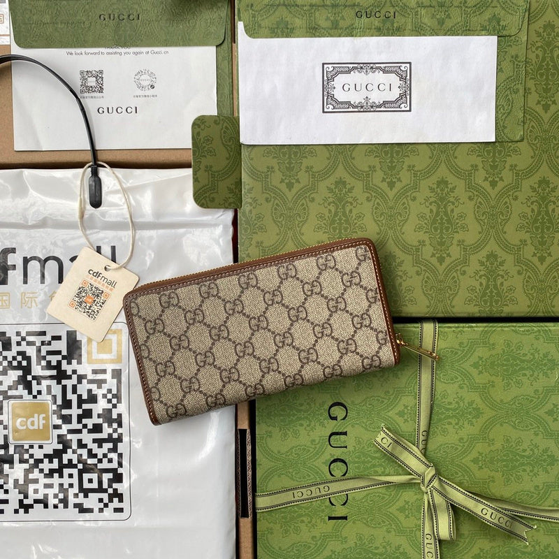 Amelia - GCI Bags - 9367