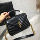 Amelia - YSL Bag - 4020