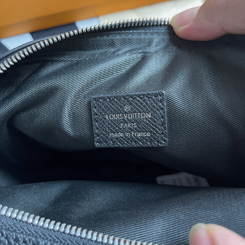 Fan Fashion Lu-Vi bags - 10305