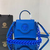 Amelia's Bag Gallery - VAR Bags - 359