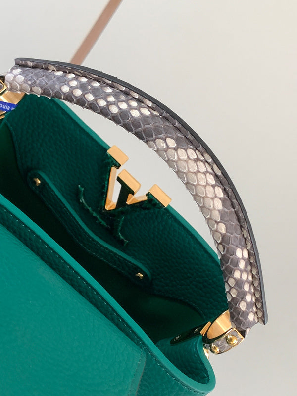 Amelia's Bag Gallery - LOV Bags - 713