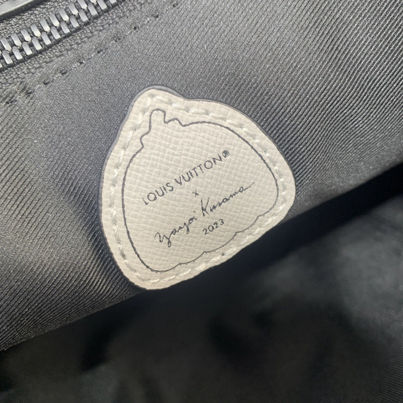 Glami-i LOV Men Business Bags - 004