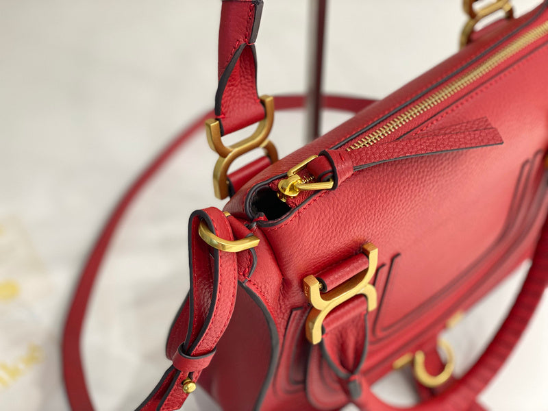 Amelia's Bag Gallery - CLE Bags - 358