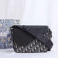 Amelia - DYOR   BAGS FOR WOMEN - FASHION LUXURY BAGS 384