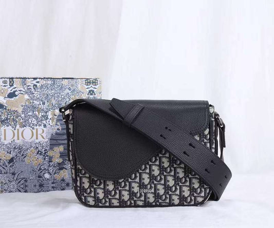 Amelia - DYOR   BAGS FOR WOMEN - FASHION LUXURY BAGS 384