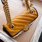Amelia- GCI Bags - 2076