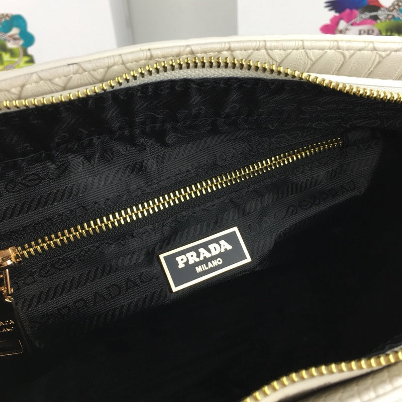 Camila Bags - Prada Bags - 1192