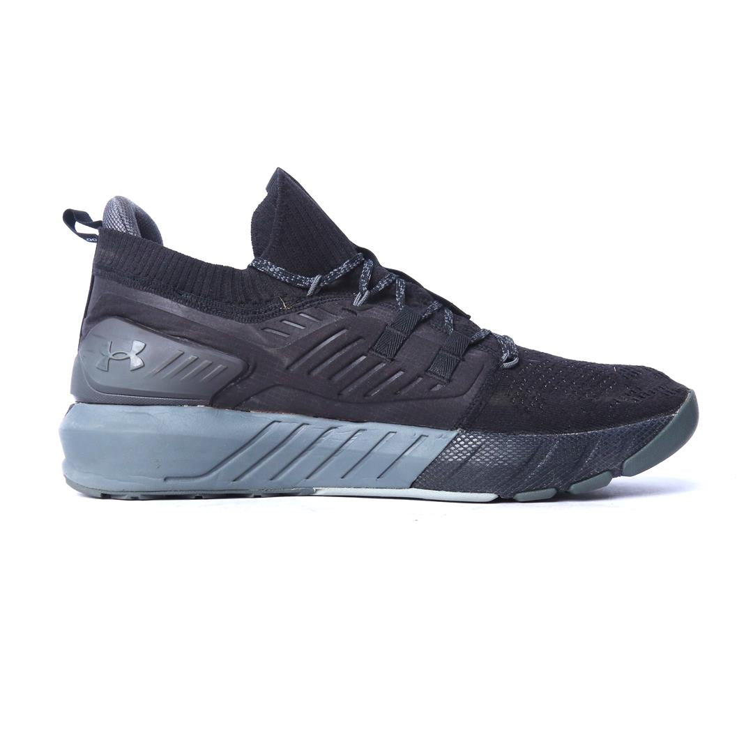 UNDER ARMOUR PROJECT ROCK 3