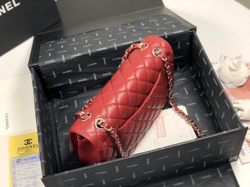 Amelia- CHL Bags - 7455