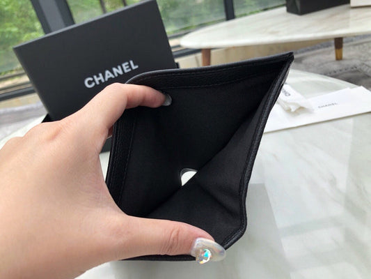 Amelia-i CHL Wallets - 019