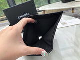 Amelia-i CHL Wallets - 019