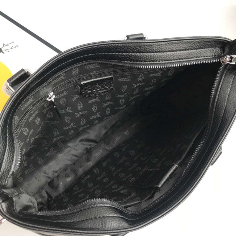 Amelia- GCI Bags - 2354