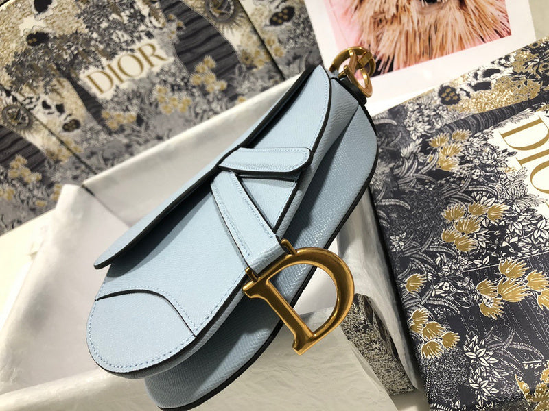Amelia - DYOR   BAGS FOR WOMEN - FASHION LUXURY BAGS 101