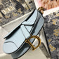 Amelia - DYOR   BAGS FOR WOMEN - FASHION LUXURY BAGS 101