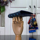 Glami-i LOV Wallets - 118