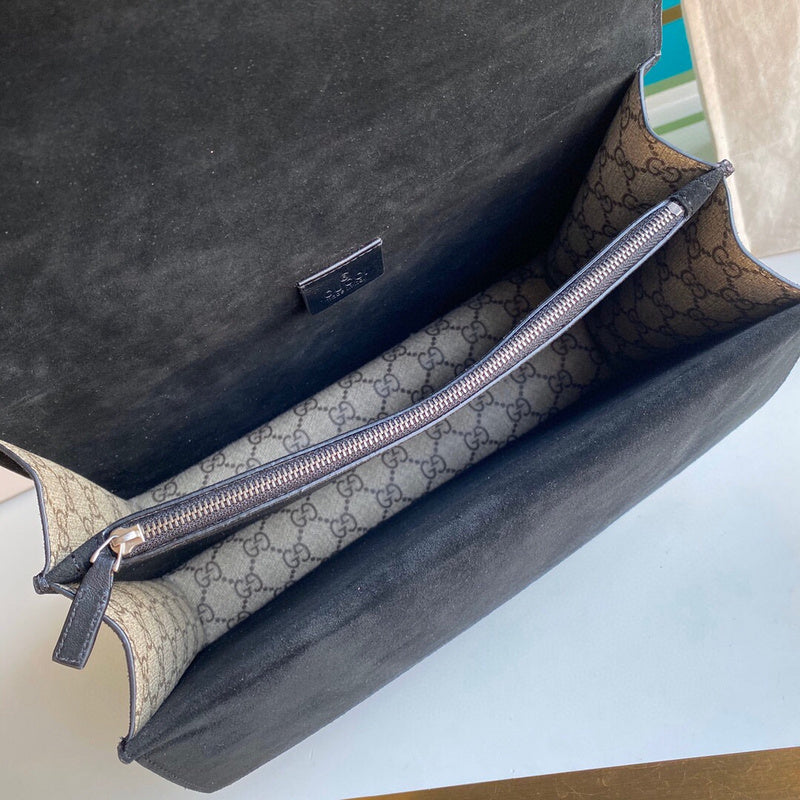 Amelia - GCI Bags - 6069
