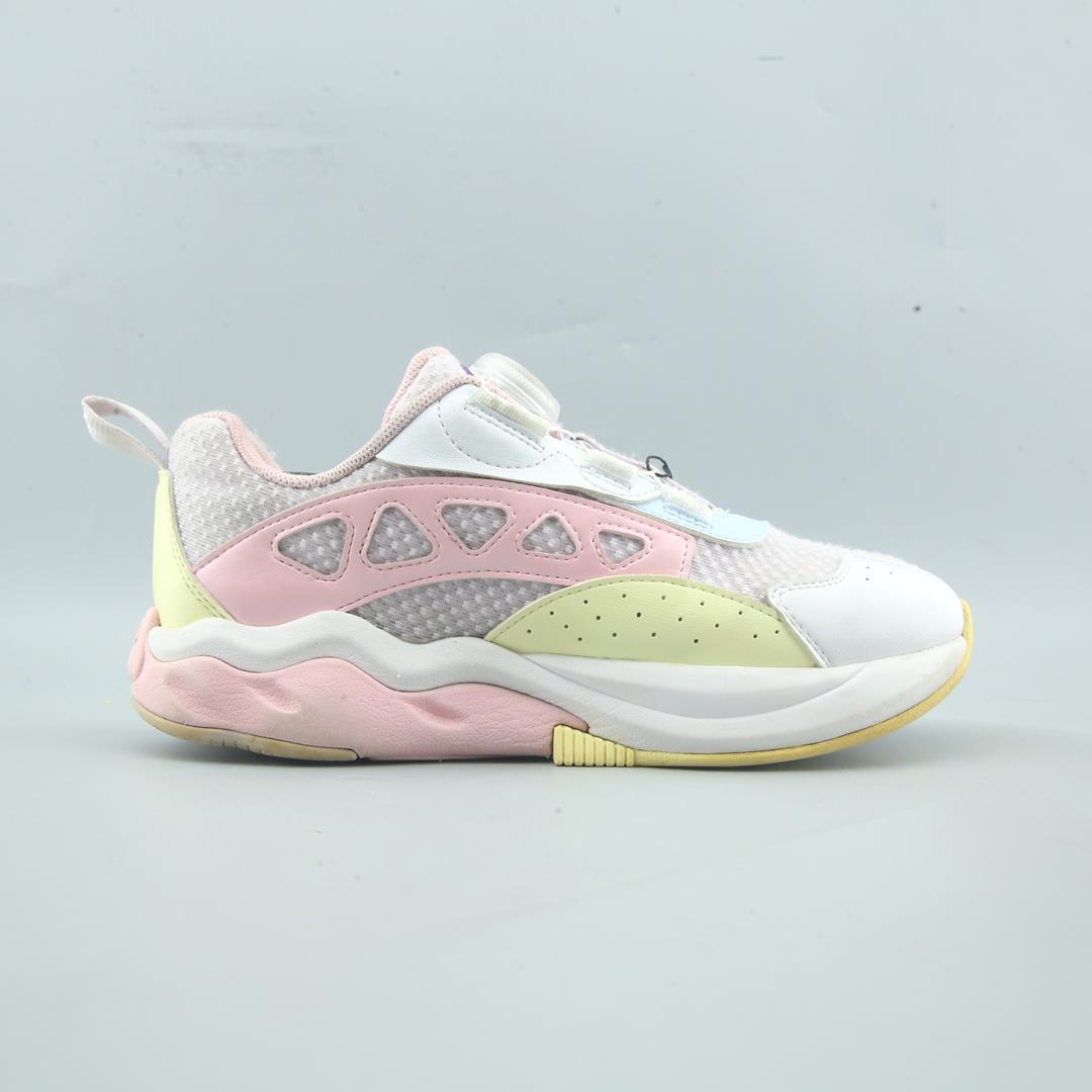 FILA .