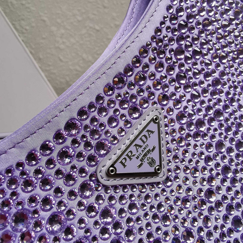 Reeby Bags - Prada Bags - 035