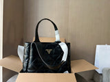 Camila Bags - Prada Bags - 516