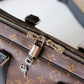 Fashion Lu-Vi bags - 3029