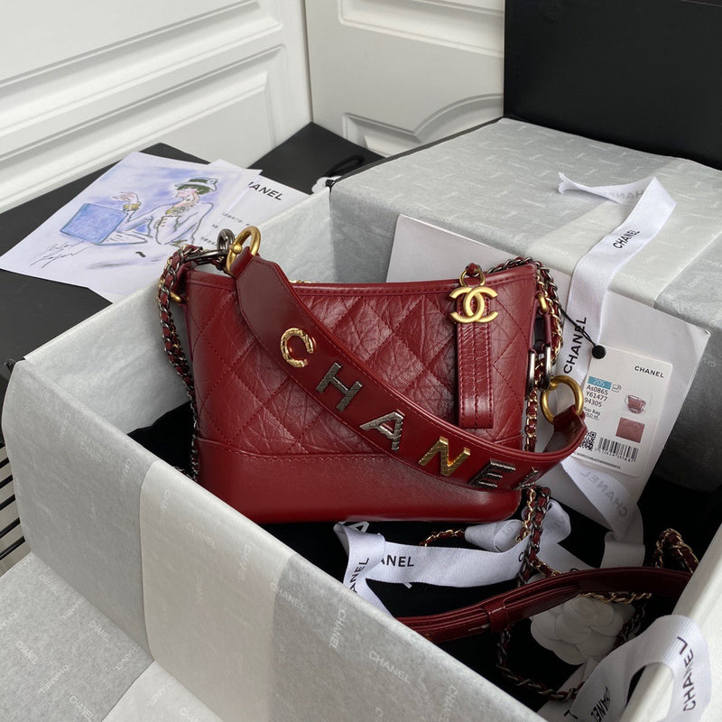 Amelia- CHL Bags - 7493