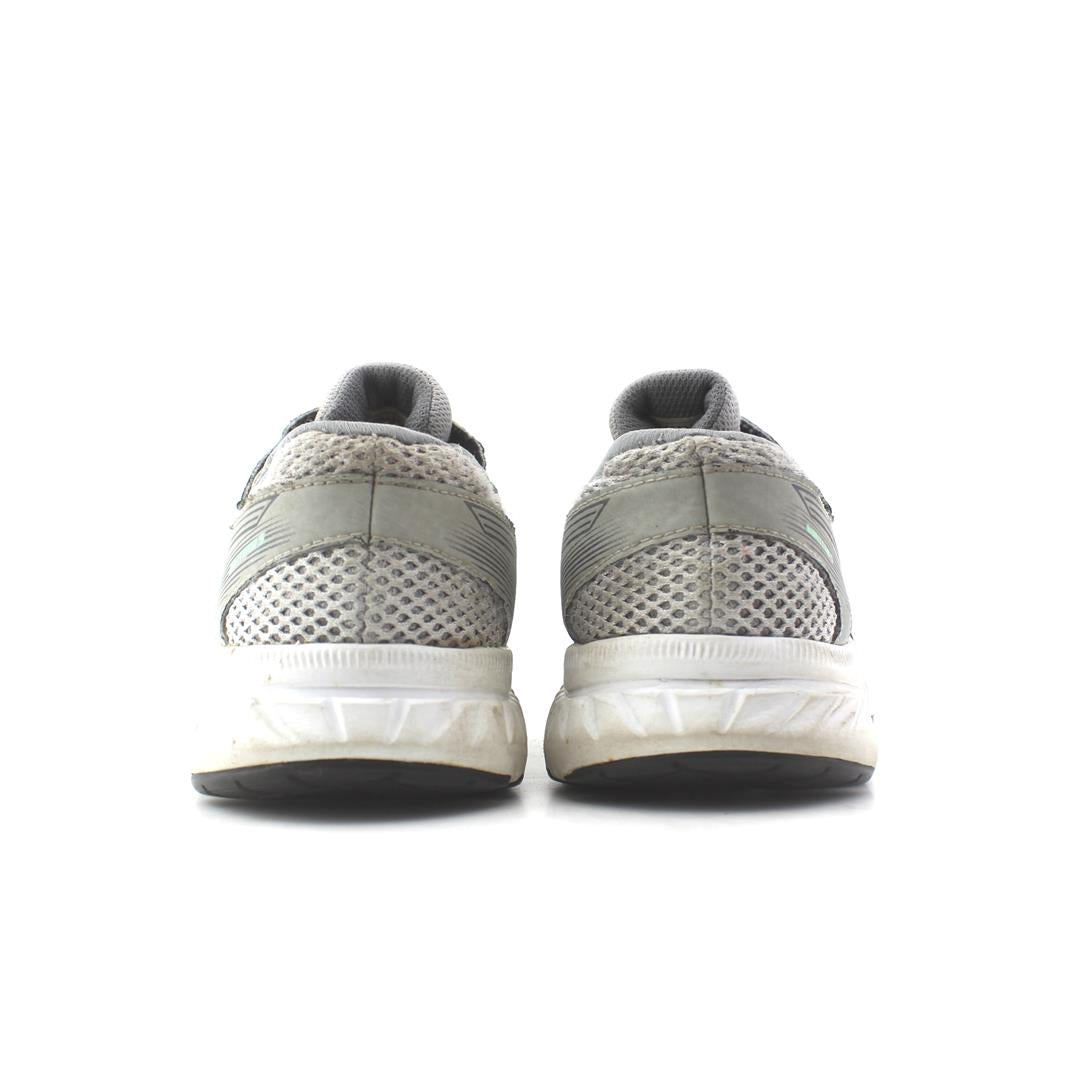 ASICS CONTEND 5