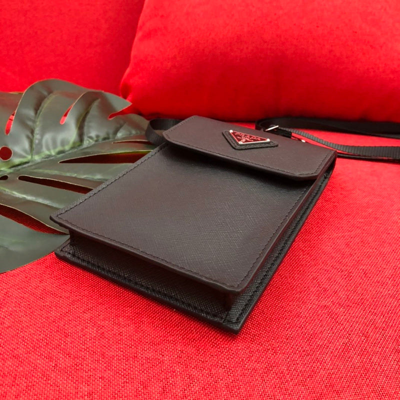 Reeby Bags - Prada Bags - 094