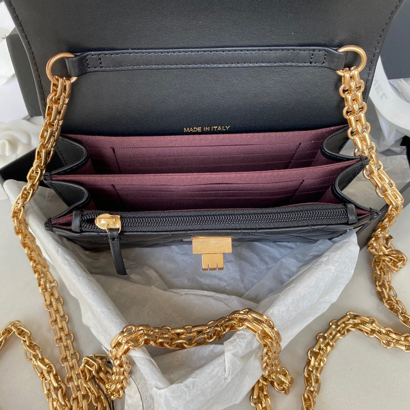Amelia- CHL Bags - 7615
