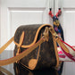Fashion Lu-Vi bags - 2465