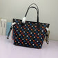 Amelia - LV Bags - 13040