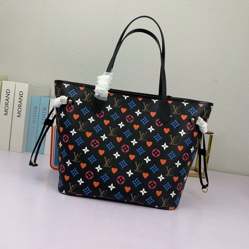 Amelia - LV Bags - 13040