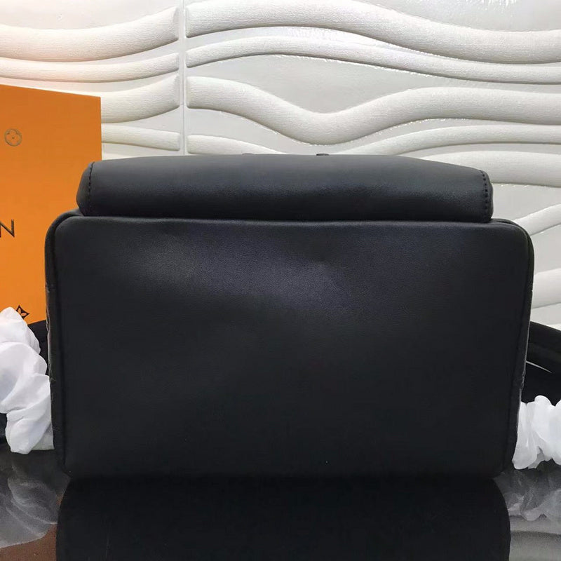 Amelia - LV Bags - 16551
