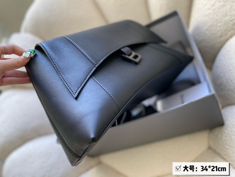 Amelia - BGA Bags - 1289