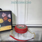 Amelia - GUKI Bags - 2349