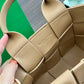 ADPL BAGS - BV BAGS - 196