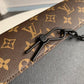AmeliaLuxury - LOV Bags - 2675