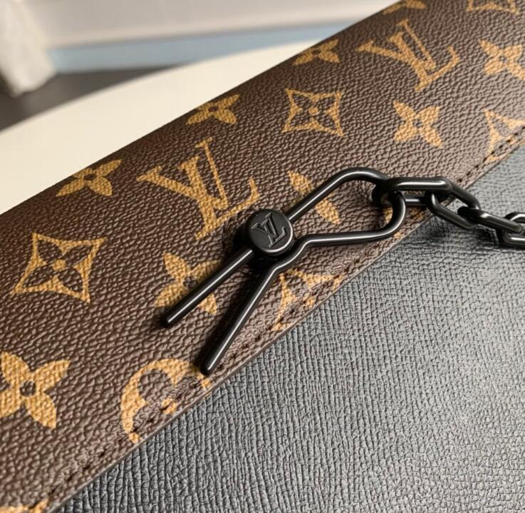 AmeliaLuxury - LOV Bags - 2675