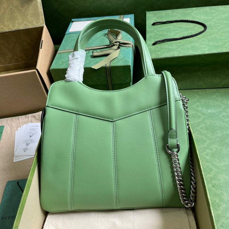 Amelia Fashion - GCI Bags - 3529