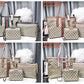 Amelia- GUKI Bags - 593