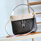 Amelia - LOV Lady Bags - 1787