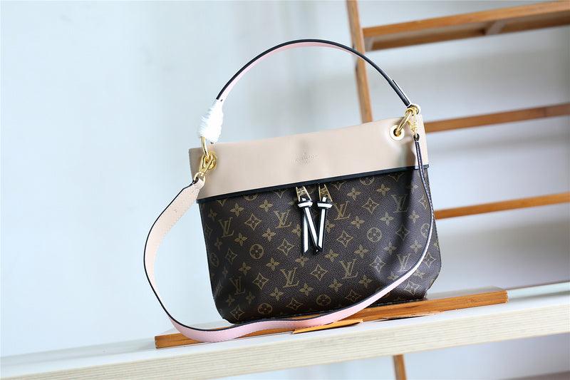 Amelia - LOV Lady Bags - 1787