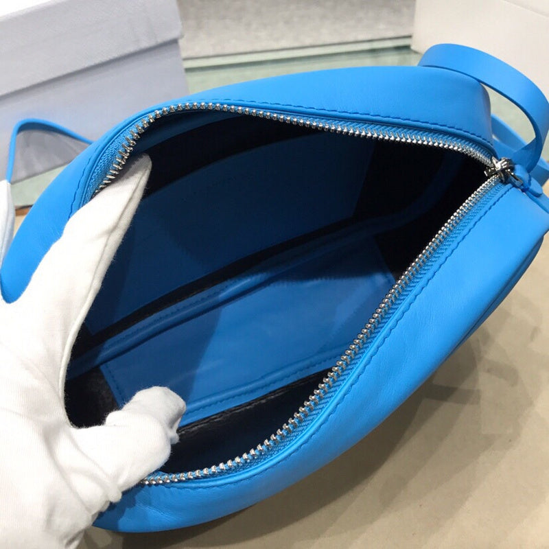 Amelia - BGA Bags - 1029