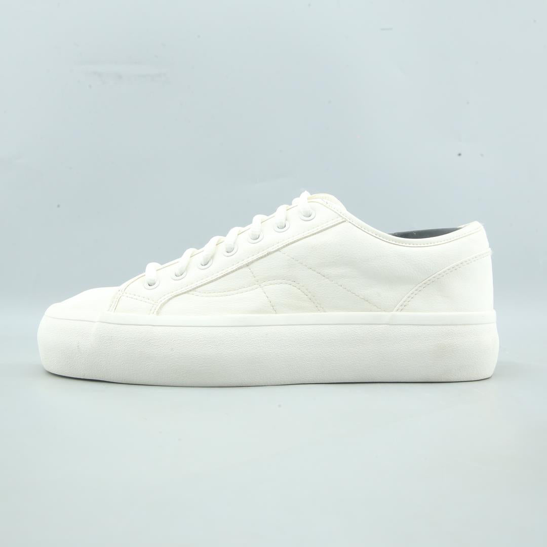 ZARA. .