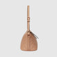 Amelia-i GUKI Women Bags - 479