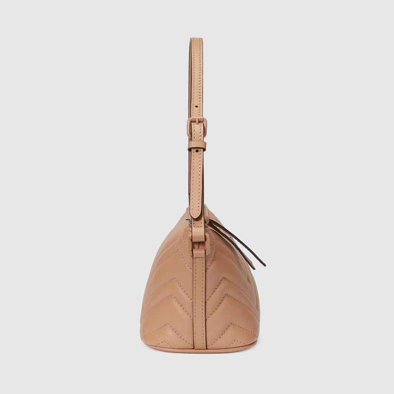 Amelia-i GUKI Women Bags - 479
