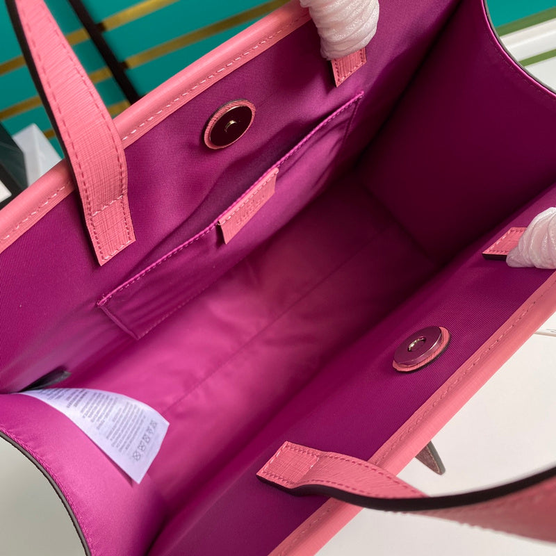 Amelia- GUKI Bags - 2316