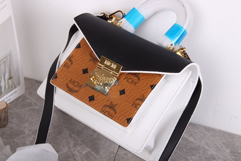 Amelia - MAmeliaBRANDED BAGS - 225