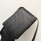 B-Berry Bags - Women Ameliave Luxury Bags - 446