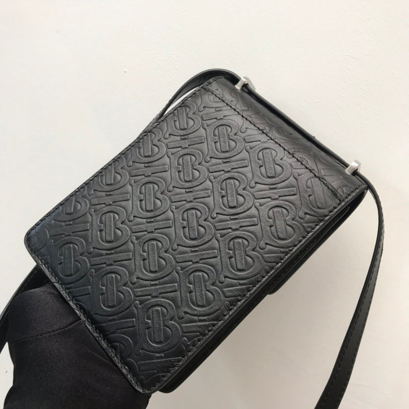 B-Berry Bags - Women Ameliave Luxury Bags - 446
